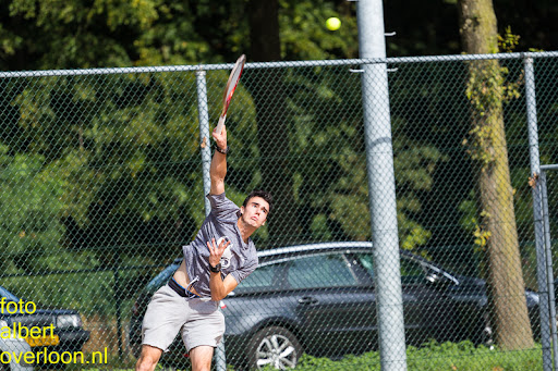 tennis demonstratie wedstrijd overloon 28-09-2014 (6).jpg