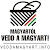 Veddamagyart.info - Magyar termékek