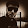 John Johnnie John Johnnie's profile photo