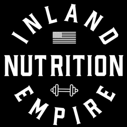 Inland Empire Nutrition