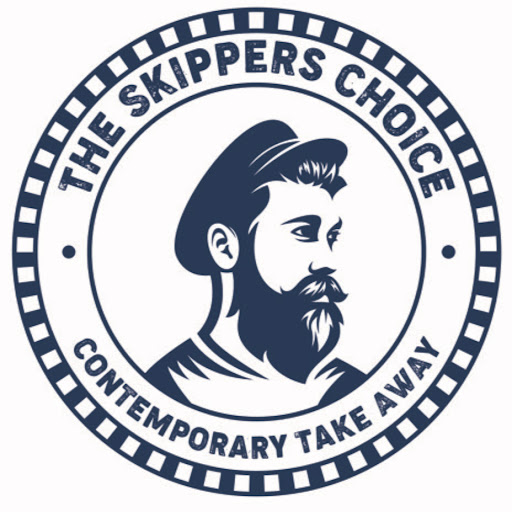 Skippers Choice logo