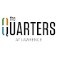 The Quarters at Lawrence
