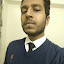 Dewansh Nigam's user avatar