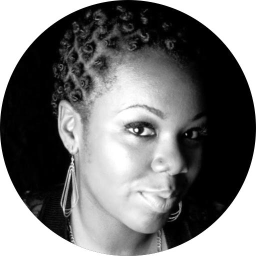 Carolyn Sealy