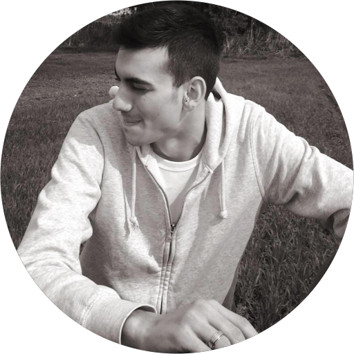 Maor Yegudayev