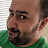 Christopher Delgado avatar image