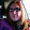Stacie Daniels Stacie Daniels's profile photo