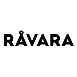 Råvara Skellefteå logo