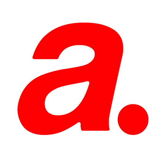 ARCHIVE logo