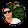 Jarmila Liskova Jarmila Liskova's profile photo