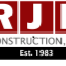 RJR Construction, Inc