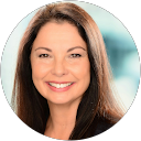 Vicki Da Costa