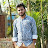 prateek shivgol