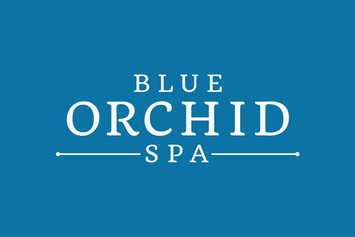 Blue Orchid Spa