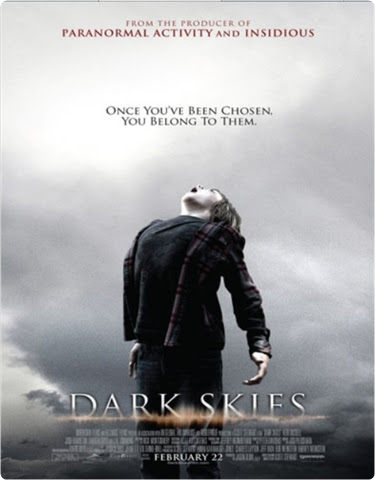 Dark Skies [2013] [DvdRip] [Sub Español] 2013-04-03_19h58_49