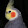 Mark Vang Mark Vang's profile photo