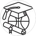 AC Scholarships Agency