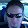 Skyler Sexton Skyler Sexton's profile photo