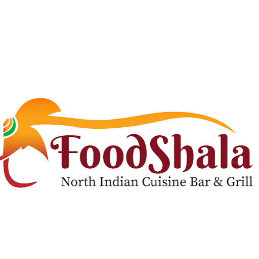 Foodshala North Indian Cuisine Bar & Grill (NAAS)