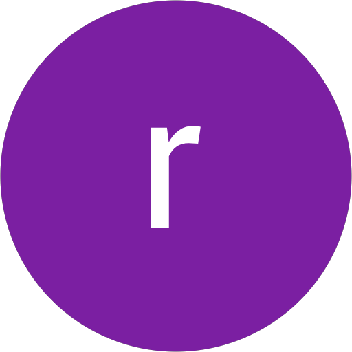 robert sposato robert sposato