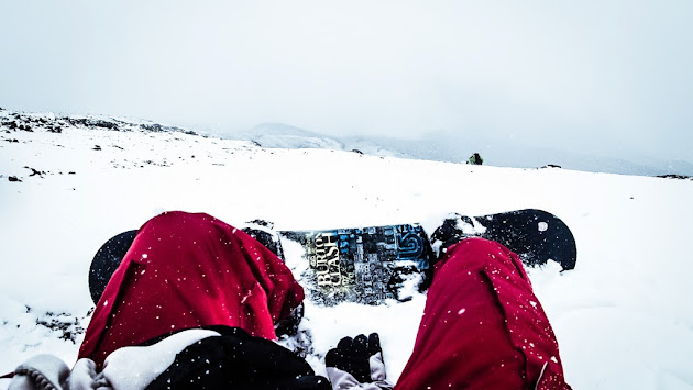 Cover photo