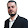 Marc Aupiais Marc Aupiais's profile photo
