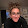 angela bragg angela bragg's profile photo