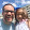 Jorge Lepervanche Jorge Lepervanche's profile photo