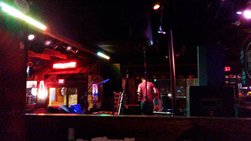 Live Music Venue «Dixie Tavern», reviews and photos, 2349 Windy Hill Rd SE #130, Marietta, GA 30067, USA