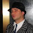 Cody Toombs avatar image