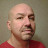 Darin Murphy avatar image
