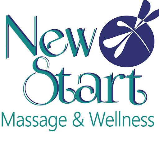 New Start Massage & Wellness