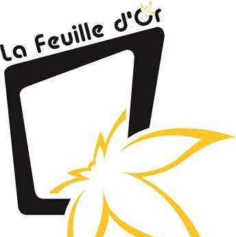 La Feuille D Or Sàrl logo