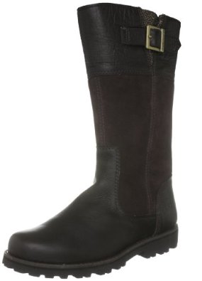 Timberland Mapplebrook, Stivali ragazza