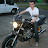 Max Fielden avatar image