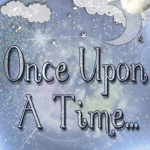 Once-Upon-A-Time