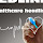 Org Medlines