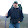 Anthony Good Anthony Good's profile photo