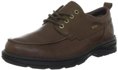 Timberland EK CE CMFRT GTXOX 5352R, Scarpe stringate basse uomo