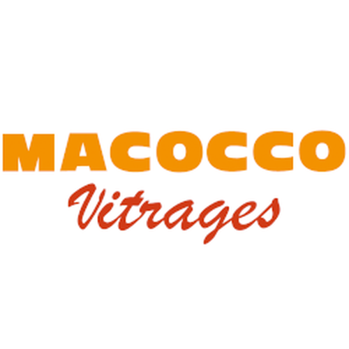 Macocco Ile de France jean Lolive logo
