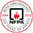 National Fire Protection Association (NFPA)
