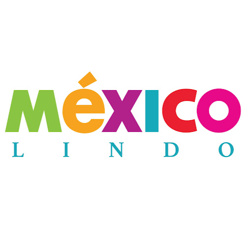 Mexico Lindo Elgin