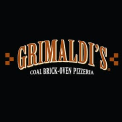 Grimaldi's Pizzeria logo