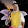 John Marcotte John Marcotte's profile photo