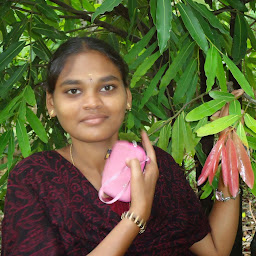 avatar of S.Sathya Priya
