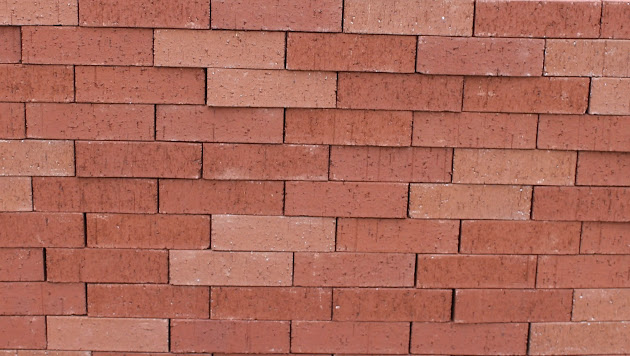 Cover photo