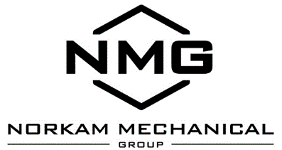 norkam mechanical group logo