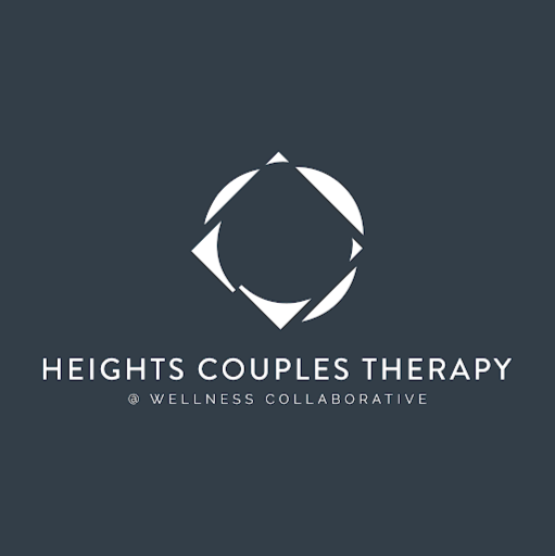 Laura C Spiller, Ph. D. Heights Couples Therapy