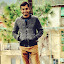 Ch Bilal Ramzan's user avatar