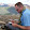 David Middleton David Middleton's profile photo